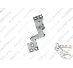 Навес двери задней распашной левой нижний (петля, комплект) Citroen Berlingo 8717 73 8717 72 Навес двери задней распашной левой нижний (петля, комплект) Citroen Berlingo 8717 73 8717 72