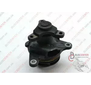 Водяной насос (помпа) Renault Trafic 210108796R Водяной насос (помпа) Renault Trafic 210108796R