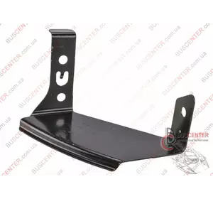 Передняя часть кузова левая (крепление лонжерона) Opel Movano 8200808374 Передняя часть кузова левая (крепление лонжерона) Opel Movano 8200808374