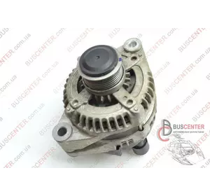 Генератор 150 A Fiat Ducato 51944892 Генератор 150 A Fiat Ducato 51944892