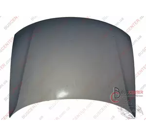 Капот Volkswagen Passat 6N0010209M Капот Volkswagen Passat 6N0010209M