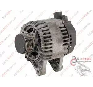Генератор Peugeot 208 9806007480 MS1012101720 Генератор Peugeot 208 9806007480 MS1012101720