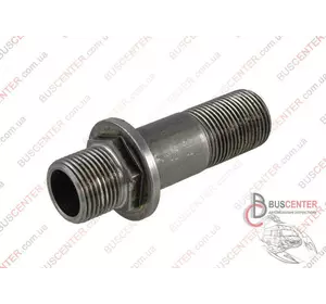 Болт крепления масляного фильтра Nissan Qashqai 21313-7S000 213137S000 Болт крепления масляного фильтра Nissan Qashqai 21313-7S000 213137S000