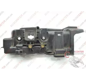 Защита топливных трубок Renault Megane 175B15849R Защита топливных трубок Renault Megane 175B15849R