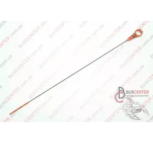 Щуп уровня масла L556 Citroen Berlingo 1174 G2 ML 85026 Щуп уровня масла L556 Citroen Berlingo 1174 G2 ML 85026
