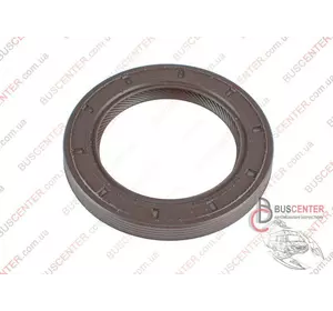 Сальник коленвала передний Fiat Ducato 9614194980 CO20015456B Сальник коленвала передний Fiat Ducato 9614194980 CO20015456B
