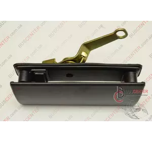 Ручка двери задней наружная ляда Ford Transit 86VB V43836 AE BSG 30-970-022 Ручка двери задней наружная ляда Ford Transit 86VB V43836 AE BSG 30-970-022