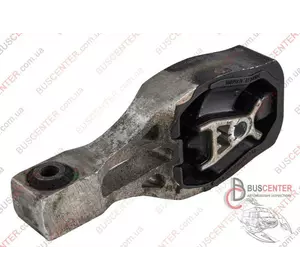 Подушка двигателя Peugeot 5008 9811786680 Подушка двигателя Peugeot 5008 9811786680
