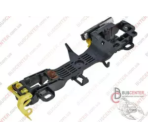 Корпус ручки  двери передней левой наружной Toyota Prius 69202-30061 6920230061 Корпус ручки  двери передней левой наружной Toyota Prius 69202-30061 6920230061