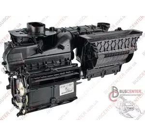 Корпус печки Volkswagen Crafter 5Q1820007E Корпус печки Volkswagen Crafter 5Q1820007E