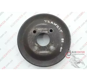 Шкив водяного насоса Ford Transit 924F8A528BA 924F-8A528-BA Шкив водяного насоса Ford Transit 924F8A528BA 924F-8A528-BA