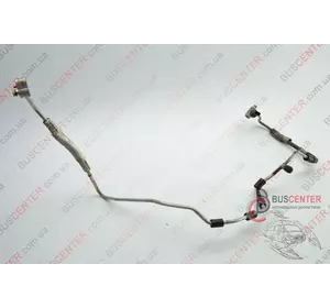 Трубка кондиционера Volkswagen Touran 1T0820741K Трубка кондиционера Volkswagen Touran 1T0820741K