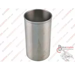 Гильза цилиндра 87.00x91.10x162.00 STD (стандартная, комплет - 4 шт) Hyundai Santa Fe 2341027940 LSF 51605 Гильза цилиндра 87.00x91.10x162.00 STD (стандартная, комплет - 4 шт) Hyundai Santa Fe 2341027940 LSF 51605
