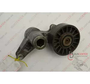 Натяжитель ремня генератора (натяжная планка, коромысло) Mercedes Sprinter 6062000173 A 606 200 01 73 Натяжитель ремня генератора (натяжная планка, коромысло) Mercedes Sprinter 6062000173 A 606 200 01 73