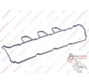 Прокладка клапанной крышки Renault Kangoo 7701070607 55041 Прокладка клапанной крышки Renault Kangoo 7701070607 55041