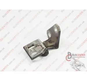 Навес двери передней левой верхняя (петля) Volkswagen Golf 1K0831401J Навес двери передней левой верхняя (петля) Volkswagen Golf 1K0831401J
