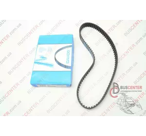 Ремень ГРМ 12V Renault Kangoo 8200106085 DAY94910 Ремень ГРМ 12V Renault Kangoo 8200106085 DAY94910
