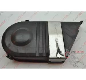 Защита ремня ГРМ верхняя Volkswagen Transporter 023109107 Защита ремня ГРМ верхняя Volkswagen Transporter 023109107
