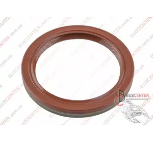 Сальник распредвала передний 55x70x8 Fiat Ducato 98454041 419.730 Сальник распредвала передний 55x70x8 Fiat Ducato 98454041 419.730