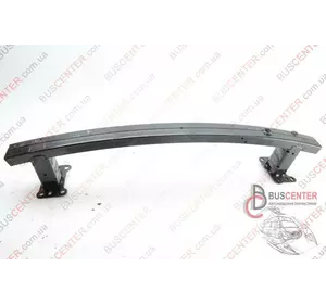 Усилитель переднего бампера Nissan Qashqai 62030JD000 Усилитель переднего бампера Nissan Qashqai 62030JD000