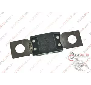 Предохранитель аккумулятора 175А (черный) Renault Master 24336-00QAB 2433600QAB Предохранитель аккумулятора 175А (черный) Renault Master 24336-00QAB 2433600QAB