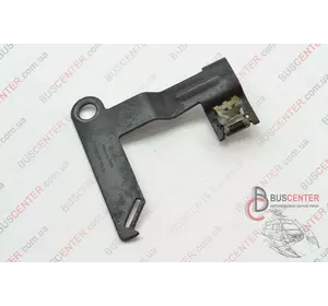 Монтажная петля Volkswagen Transporter 06A971845Q Монтажная петля Volkswagen Transporter 06A971845Q