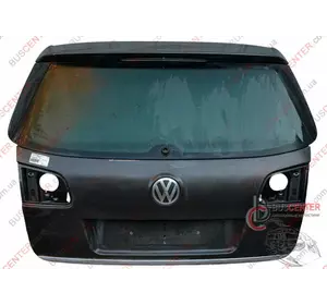 Дверь задняя ляда Volkswagen Passat 3C9827025M Дверь задняя ляда Volkswagen Passat 3C9827025M