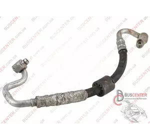 Трубка кондиционера Volkswagen Golf 1K0820721BQ Трубка кондиционера Volkswagen Golf 1K0820721BQ