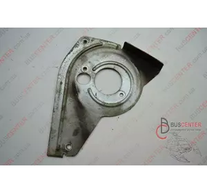 Защита ремня ГРМ Renault Laguna 8200817209 Защита ремня ГРМ Renault Laguna 8200817209