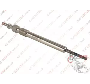 Свеча накаливания 4.4 V Volkswagen Caddy 03L 963 319 DG-193 Свеча накаливания 4.4 V Volkswagen Caddy 03L 963 319 DG-193
