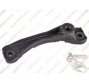 Кронштейн (Volvo V70 / S70 / XC90) Volkswagen Transporter 9180703 Кронштейн (Volvo V70 / S70 / XC90) Volkswagen Transporter 9180703