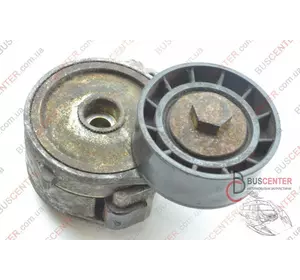 Натяжной ролик генератора Citroen Berlingo 9653522780 55942 Натяжной ролик генератора Citroen Berlingo 9653522780 55942