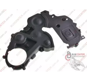 Защита ремня ГРМ Peugeot Bipper 0320 S5 99818J Защита ремня ГРМ Peugeot Bipper 0320 S5 99818J