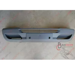 Бампер передний Mercedes Sprinter 901 880 06 70 5510-00-3547900Q Бампер передний Mercedes Sprinter 901 880 06 70 5510-00-3547900Q