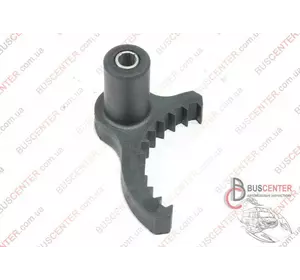 Фиксатор маслозаливной горловины (зажим) Fiat Doblo 55220120 Фиксатор маслозаливной горловины (зажим) Fiat Doblo 55220120