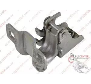 Навес двери задней ляды Land Rover Freelander 6H5243000AF LR004826 Навес двери задней ляды Land Rover Freelander 6H5243000AF LR004826