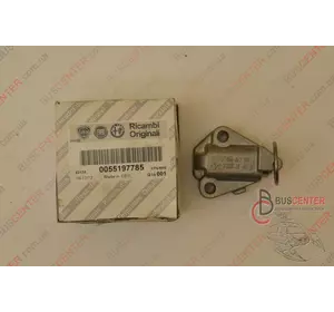 Натяжитель цепи ГРМ Fiat Doblo 55197785 Натяжитель цепи ГРМ Fiat Doblo 55197785