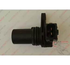 Датчик положения коленвала Ford Transit 1C1T7H103AA Датчик положения коленвала Ford Transit 1C1T7H103AA