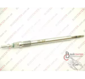 Свеча накаливания (OM651) Mercedes Vito 001 159 80 01 11 725 221 Свеча накаливания (OM651) Mercedes Vito 001 159 80 01 11 725 221