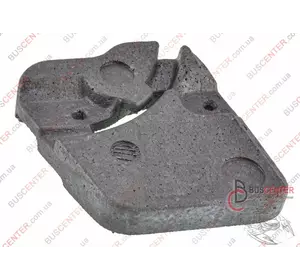 Абсорбер двери передней левой Nissan Juke 808591KK1A 80859-1KK1 Абсорбер двери передней левой Nissan Juke 808591KK1A 80859-1KK1