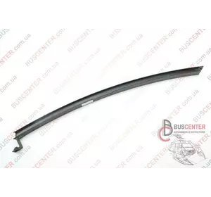 Направляющая стекла двери задней левой Renault Laguna 822310004R Направляющая стекла двери задней левой Renault Laguna 822310004R