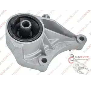 Подушка двигателя средняя передняя Opel Combo 0 684 238 IMP31430 Подушка двигателя средняя передняя Opel Combo 0 684 238 IMP31430