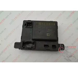 Блок управления двери Volkswagen Crafter A9068205626 Блок управления двери Volkswagen Crafter A9068205626