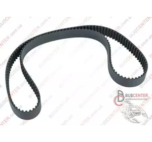 Ремень ГРМ Fiat Ducato 500323627 CT 989 Ремень ГРМ Fiat Ducato 500323627 CT 989
