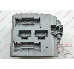 Блок предохранителей Iveco Daily 69501260 Блок предохранителей Iveco Daily 69501260