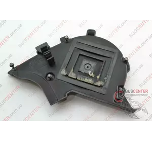 Защита ремня ГРМ верхняя Citroen Berlingo 9659869380 9651560180 Защита ремня ГРМ верхняя Citroen Berlingo 9659869380 9651560180