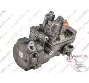 Компрессор кондиционера (насос) Nissan Leaf 926003NF0A 92600-3NF0A Компрессор кондиционера (насос) Nissan Leaf 926003NF0A 92600-3NF0A