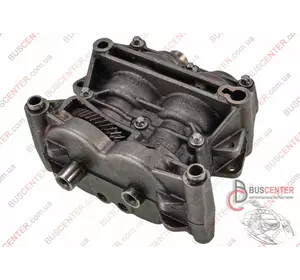 Балансировочный вал Mercedes C-class A6460100436 Балансировочный вал Mercedes C-class A6460100436