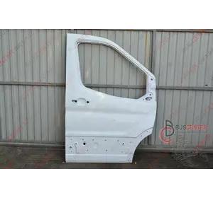 Дверь передняя правая Ford Transit 1941582 Дверь передняя правая Ford Transit 1941582