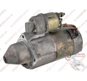 Стартер (BMW X5 (E53/E46/E39) 530D 99-06) Mercedes E-Class 2247391 Стартер (BMW X5 (E53/E46/E39) 530D 99-06) Mercedes E-Class 2247391